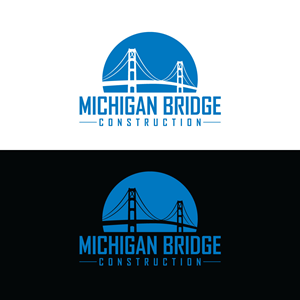 Logo Design by prodesigns99 for this project | Design: #36349145
