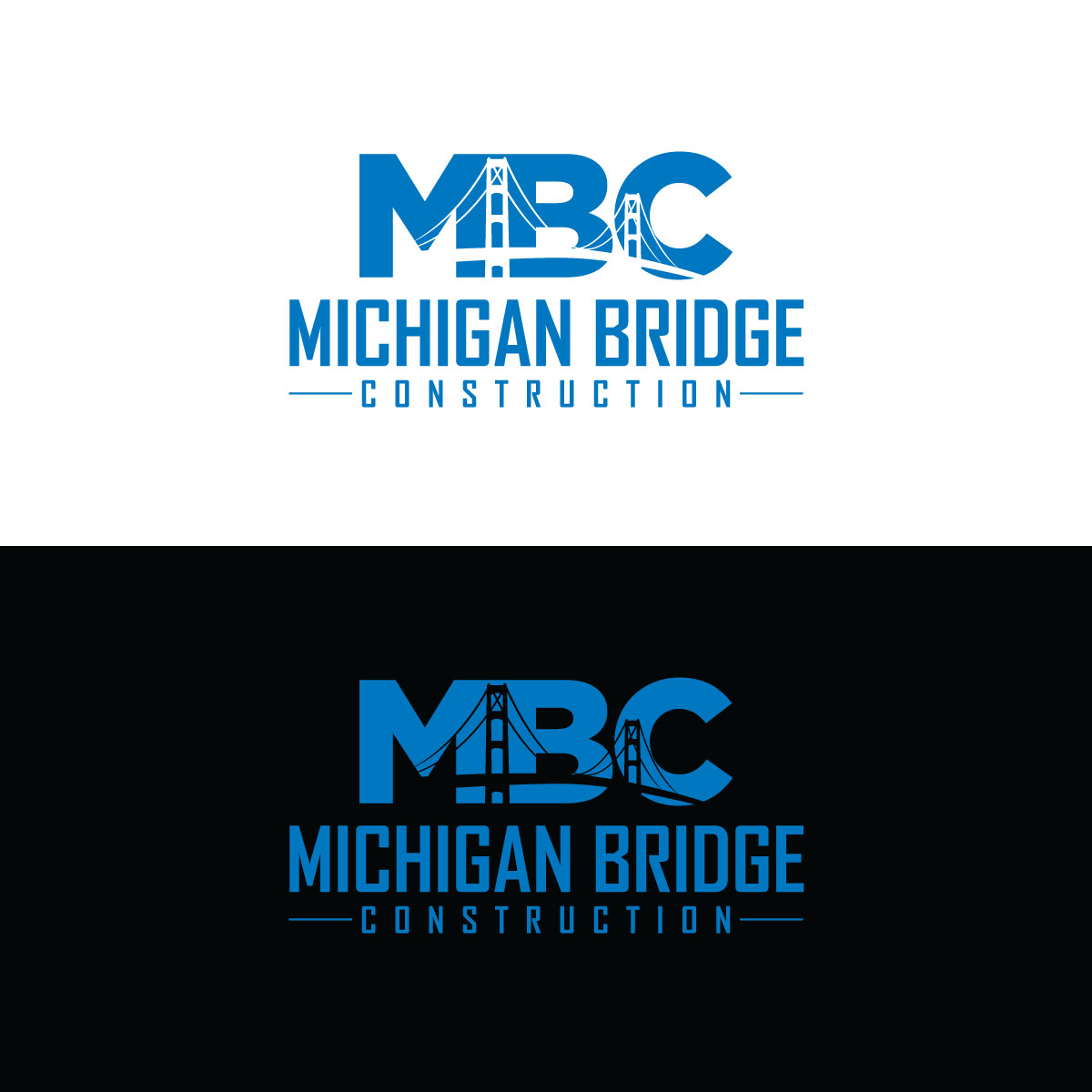 Logo Design by prodesigns99 for this project | Design #36349146