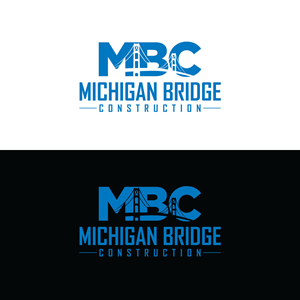 Logo Design by prodesigns99 for this project | Design: #36349146