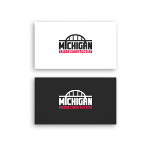 Logo Design by aquabomb26 for this project | Design: #36338626