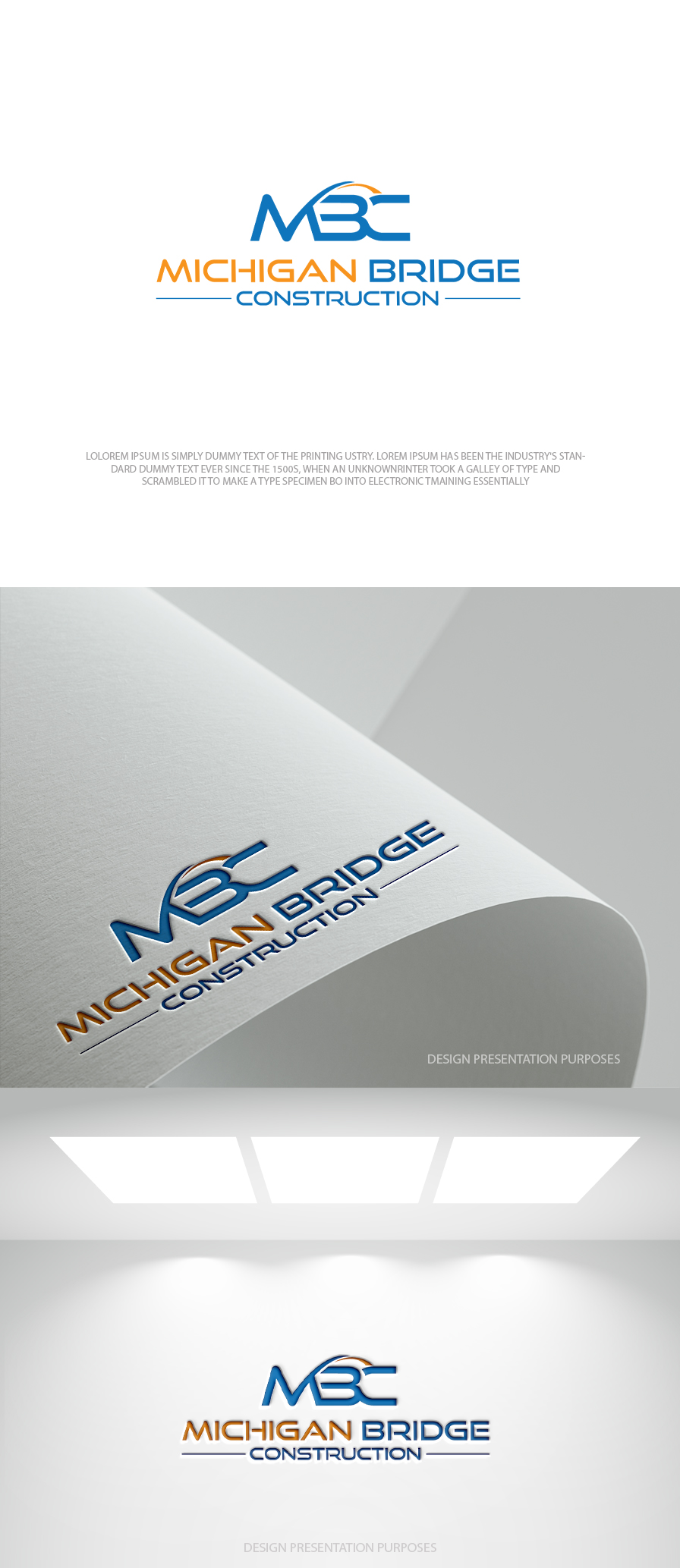 Logo Design by zebronicgraphic for this project | Design #36339119