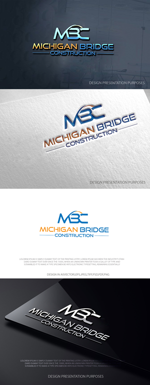 Logo-Design von zebronicgraphic für dieses Projekt | Design: #36339121