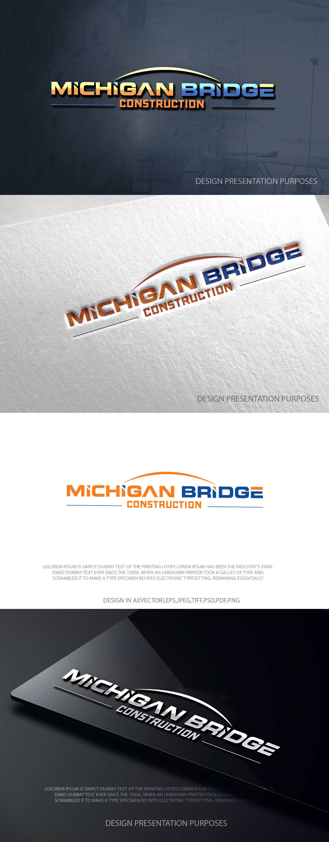 Logo Design by zebronicgraphic for this project | Design #36339122