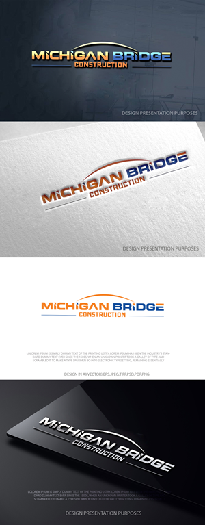 Logo-Design von zebronicgraphic für dieses Projekt | Design: #36339122