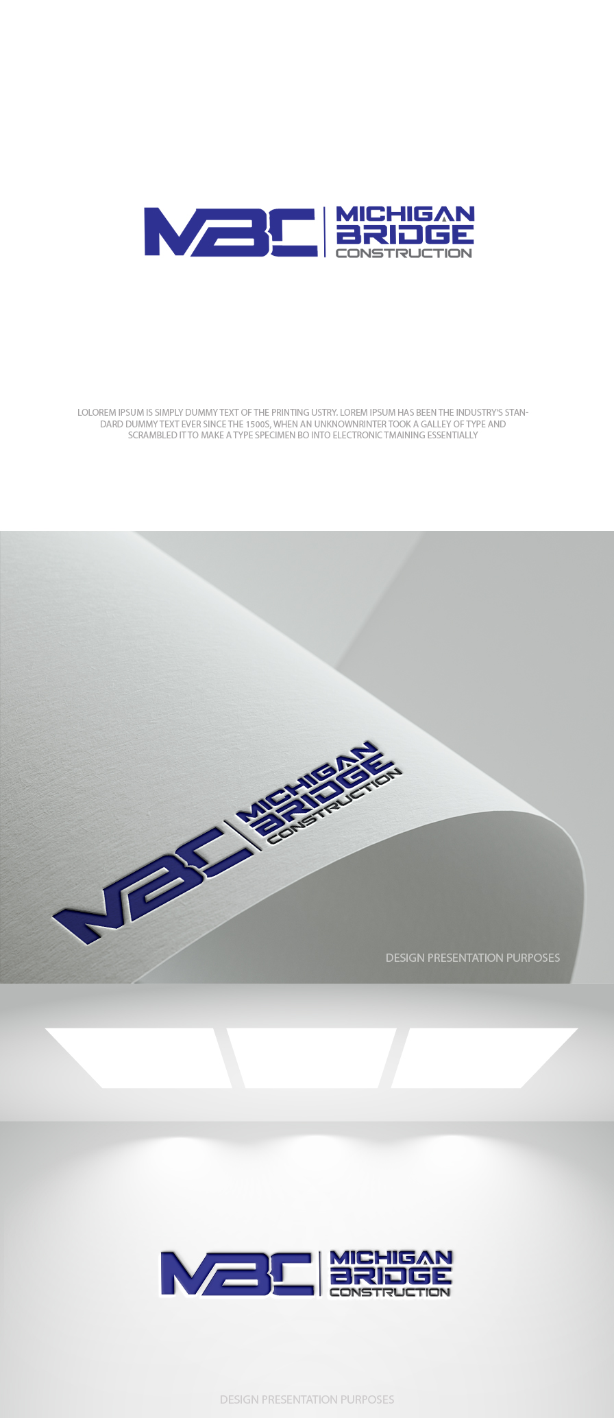 Logo Design by zebronicgraphic for this project | Design #36339161