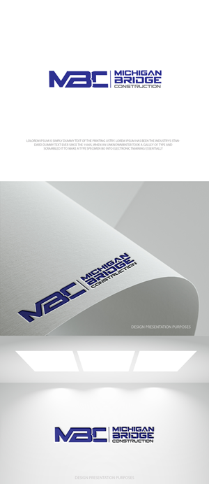 Logo-Design von zebronicgraphic für dieses Projekt | Design: #36339161