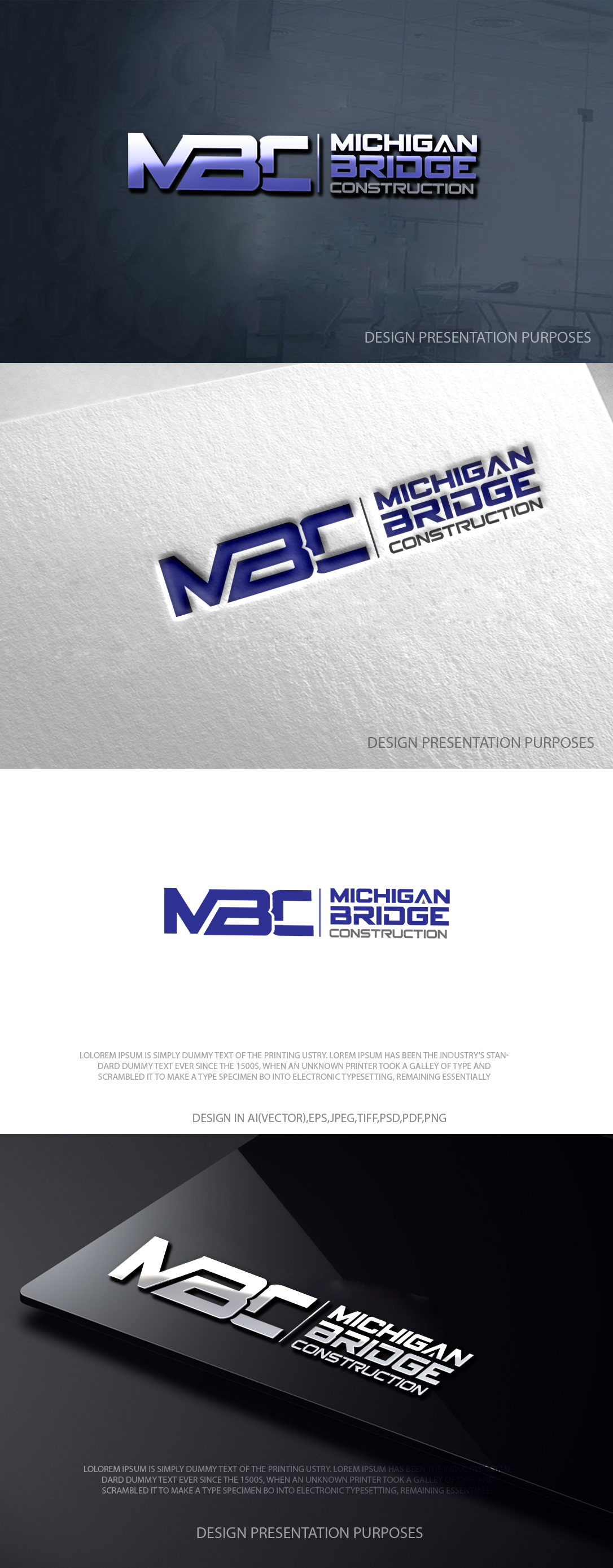 Logo Design by zebronicgraphic for this project | Design #36339162