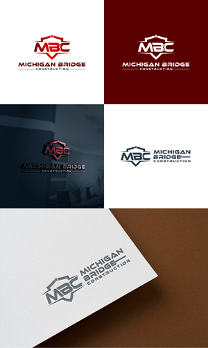 Logo Design by AL-BARAKAH for this project | Design: #36341531