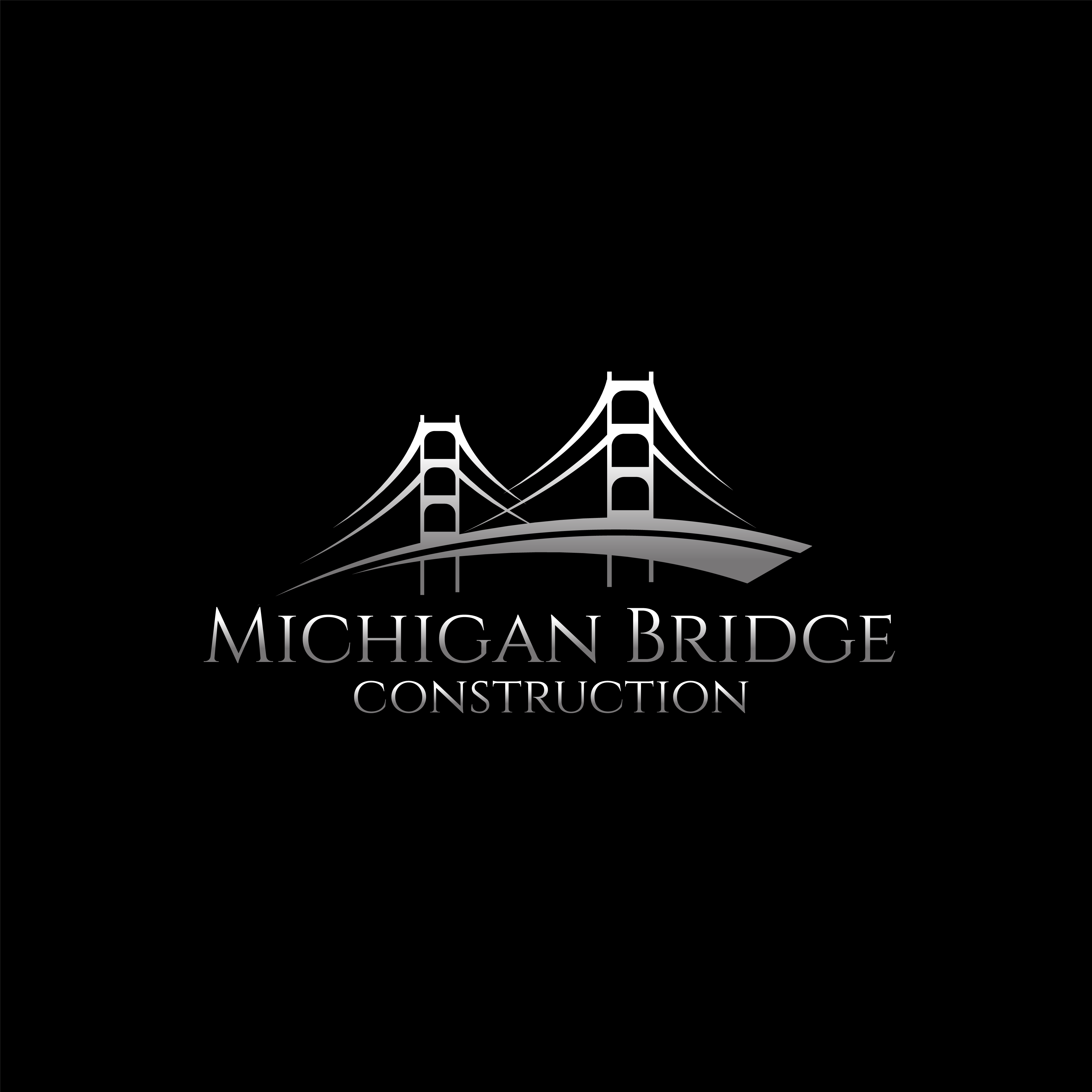 Logo Design by ares_h1 for this project | Design #36341505