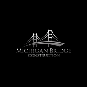 Logo Design by ares_h1 for this project | Design #36341505