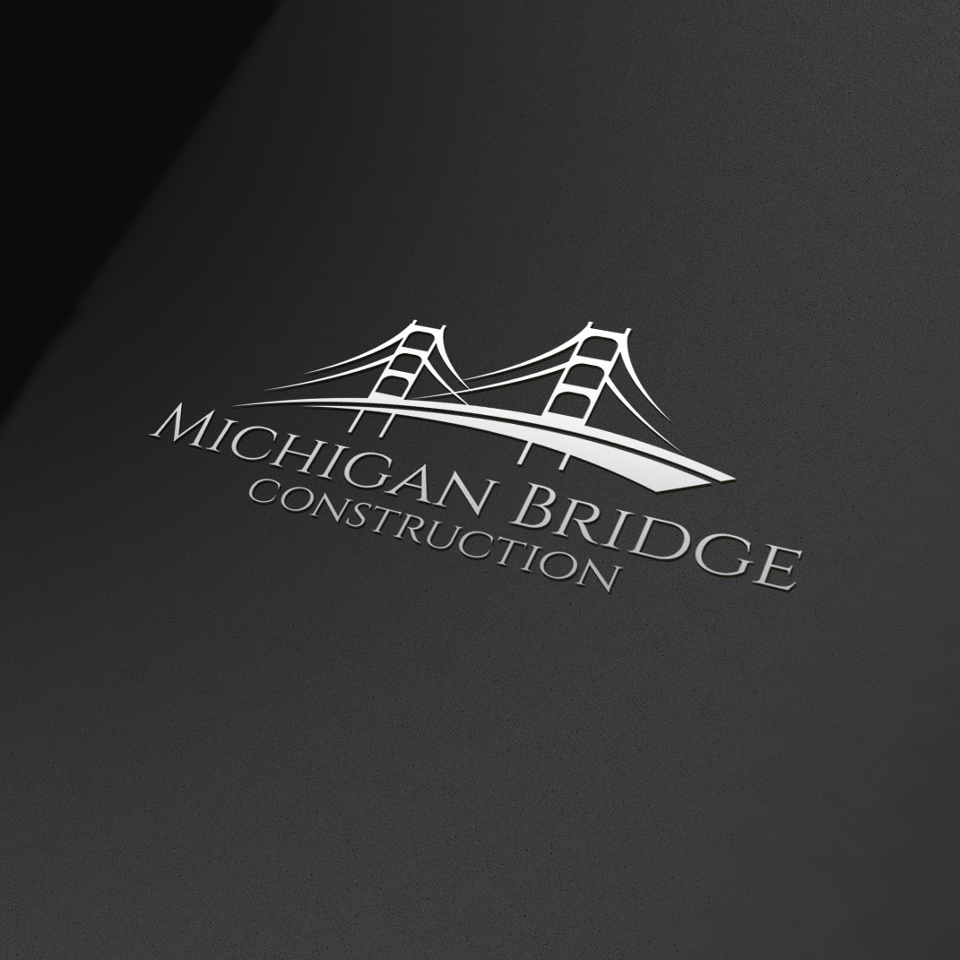 Logo Design by ares_h1 for this project | Design #36341506