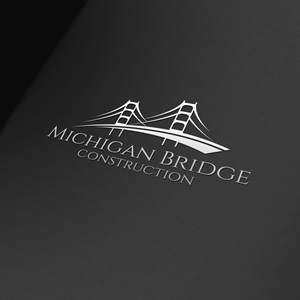 Logo Design by ares_h1 for this project | Design: #36341506