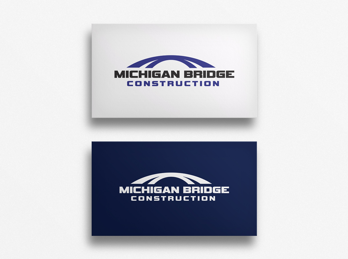 Logo Design by Djamdesign for this project | Design #36338468