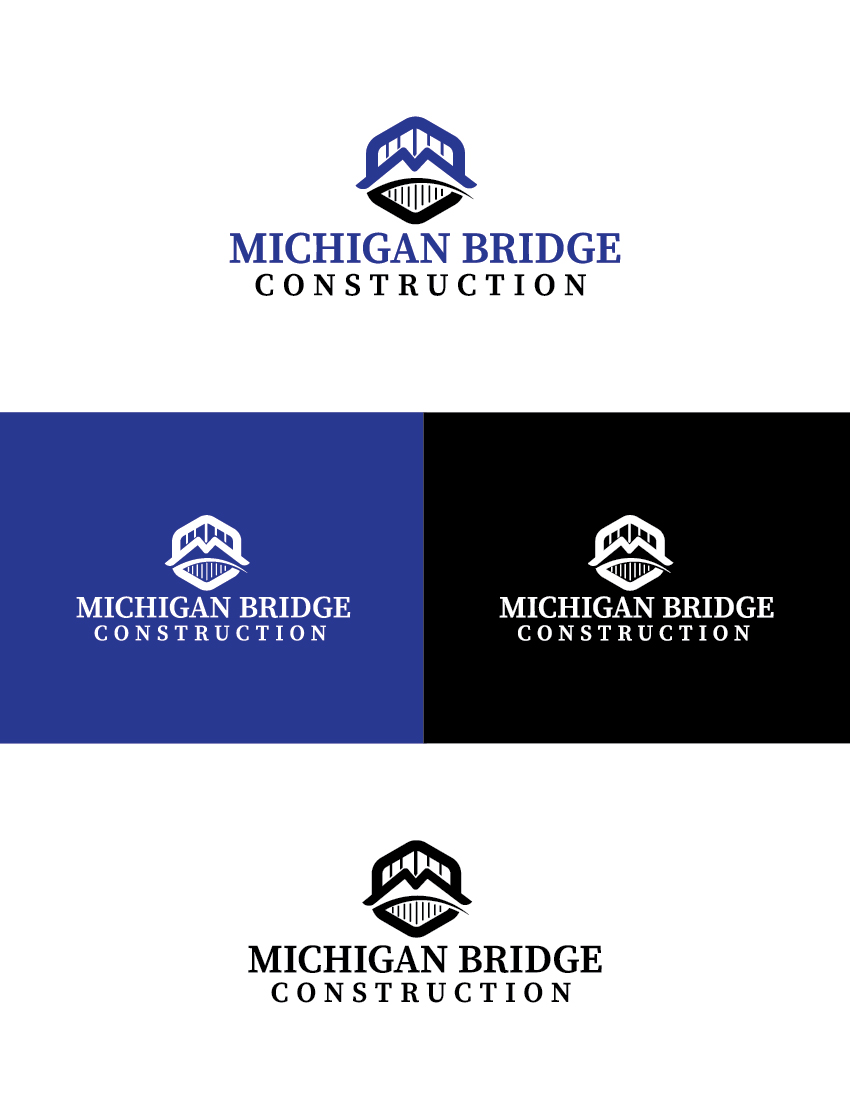 Logo Design by Maxo-Biz for this project | Design #36339463