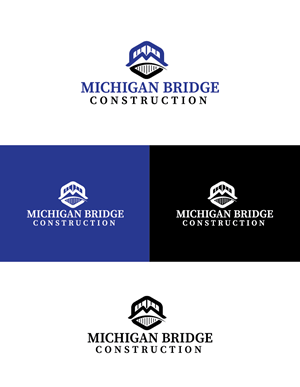 Logo Design by Maxo-Biz for this project | Design: #36339463