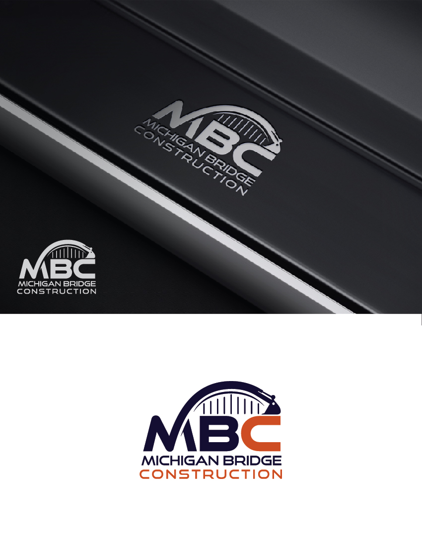 Logo Design by Maxo-Biz for this project | Design #36339464