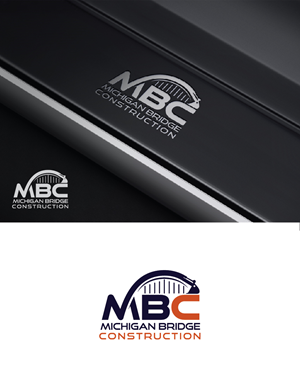 Logo Design by Maxo-Biz for this project | Design: #36339464