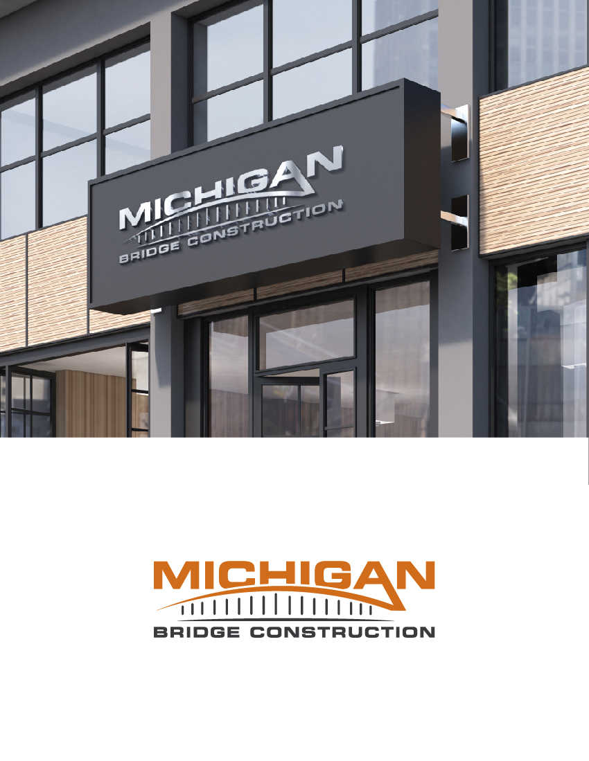 Logo-Design von Maxo-Biz für dieses Projekt | Design: #36339465