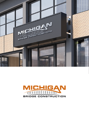 Logo-Design von Maxo-Biz für dieses Projekt | Design: #36339465