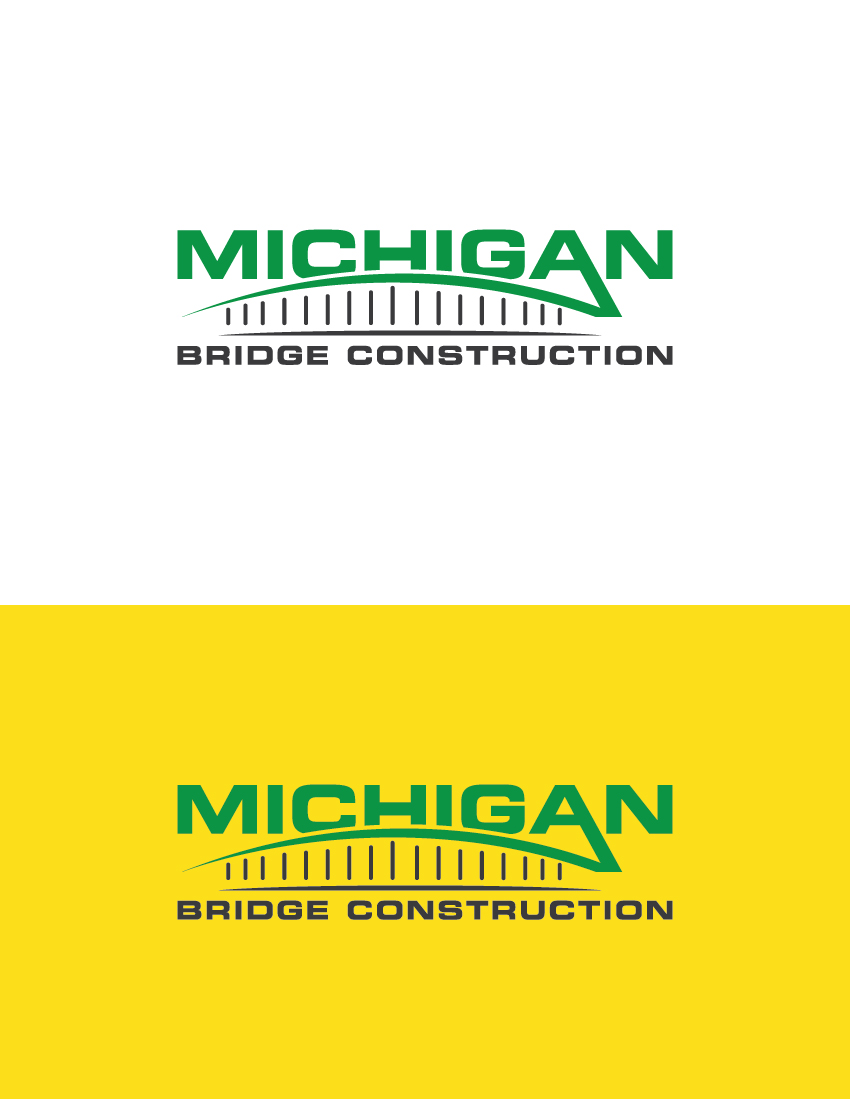 Logo Design by Maxo-Biz for this project | Design #36358814