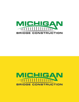 Logo Design by Maxo-Biz for this project | Design: #36358814