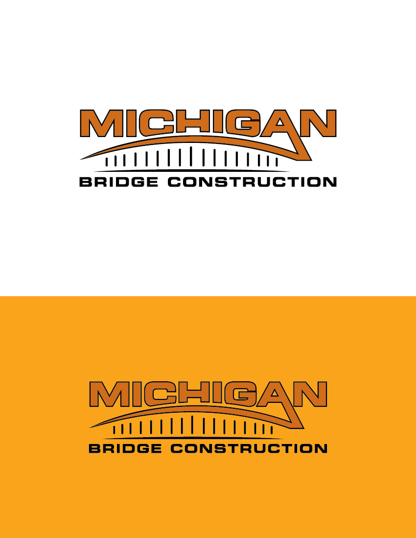 Logo Design by Maxo-Biz for this project | Design #36358815