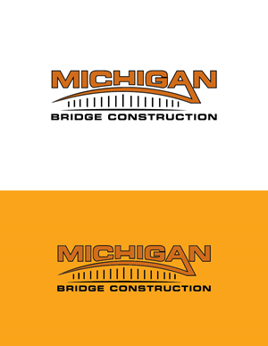 Logo Design by Maxo-Biz for this project | Design: #36358815