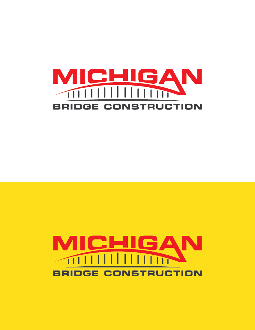 Logo Design by Maxo-Biz for this project | Design #36358816