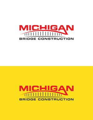 Logo-Design von Maxo-Biz für dieses Projekt | Design: #36358816