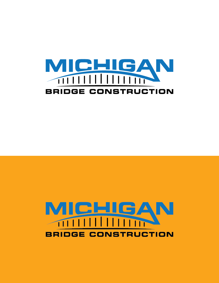 Logo Design by Maxo-Biz for this project | Design #36358817