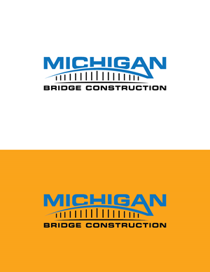 Logo-Design von Maxo-Biz für dieses Projekt | Design: #36358817