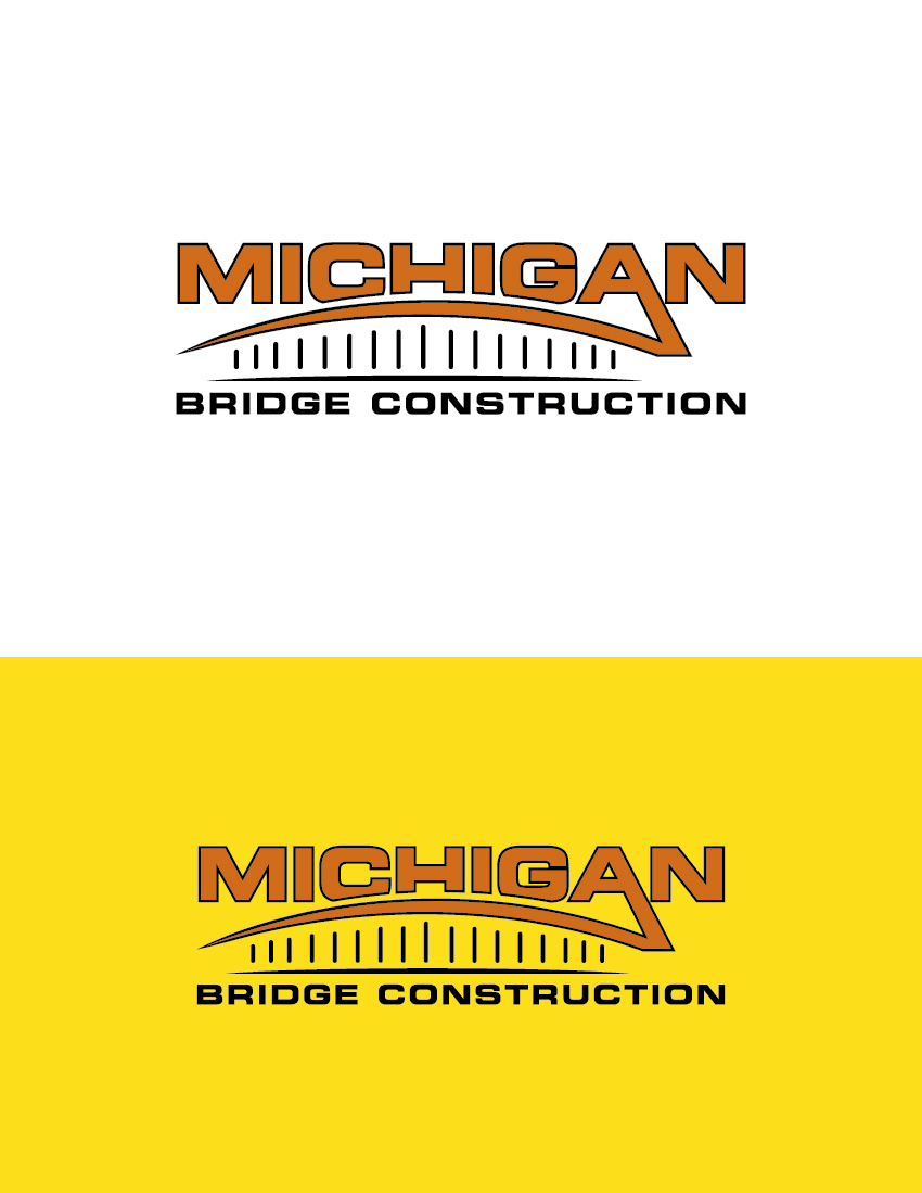 Logo Design by Maxo-Biz for this project | Design #36358818