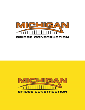 Logo-Design von Maxo-Biz für dieses Projekt | Design: #36358818