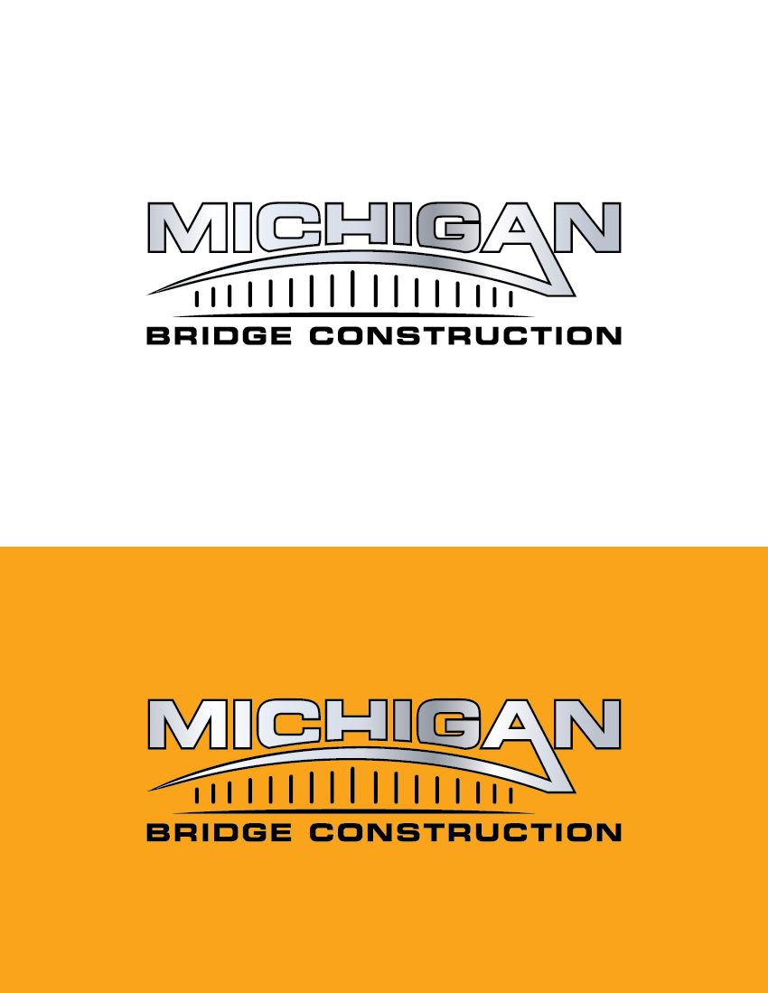 Logo Design by Maxo-Biz for this project | Design #36370487