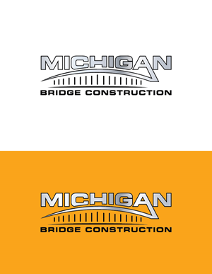 Logo Design by Maxo-Biz for this project | Design: #36370487