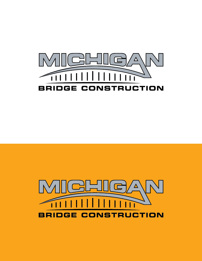 Logo Design by Maxo-Biz for this project | Design #36370488