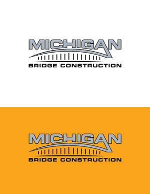 Logo Design by Maxo-Biz for this project | Design: #36370488