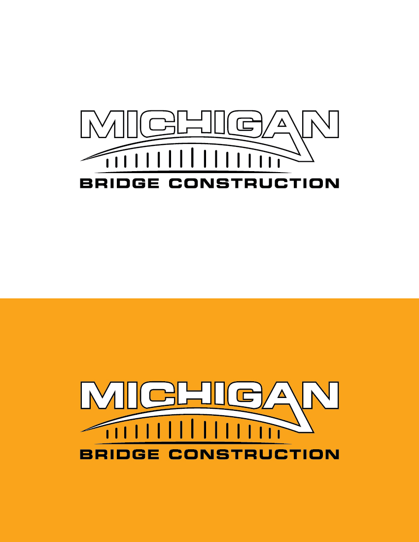 Logo Design by Maxo-Biz for this project | Design #36370489