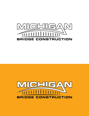 Logo Design by Maxo-Biz for this project | Design: #36370489