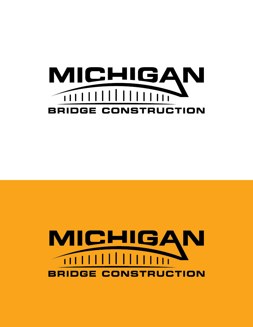 Logo Design by Maxo-Biz for this project | Design #36370490