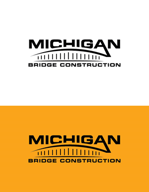 Logo Design by Maxo-Biz for this project | Design: #36370490