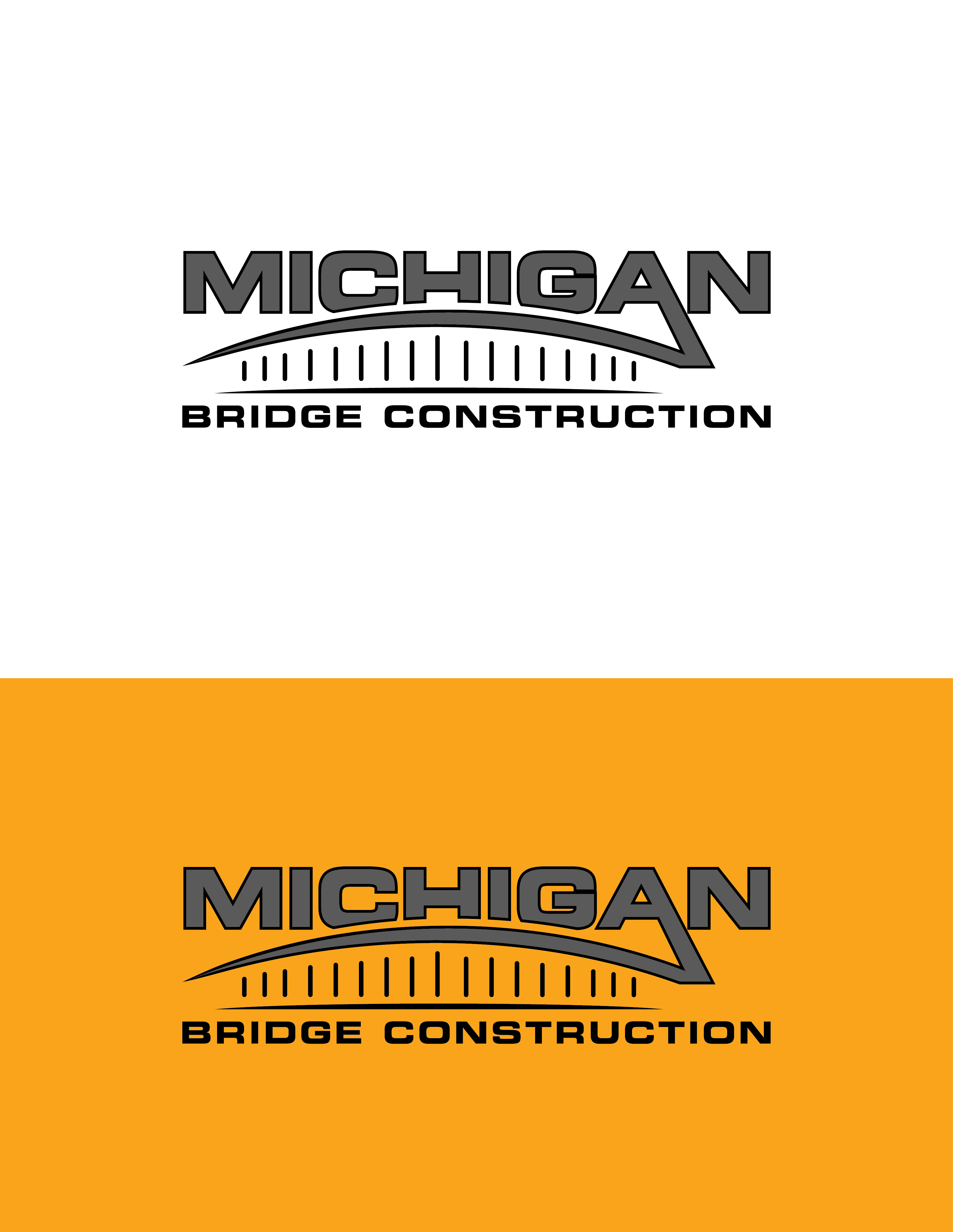 Logo Design by Maxo-Biz for this project | Design #36380776