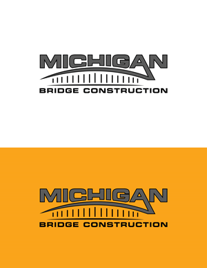 Logo Design by Maxo-Biz for this project | Design: #36380776