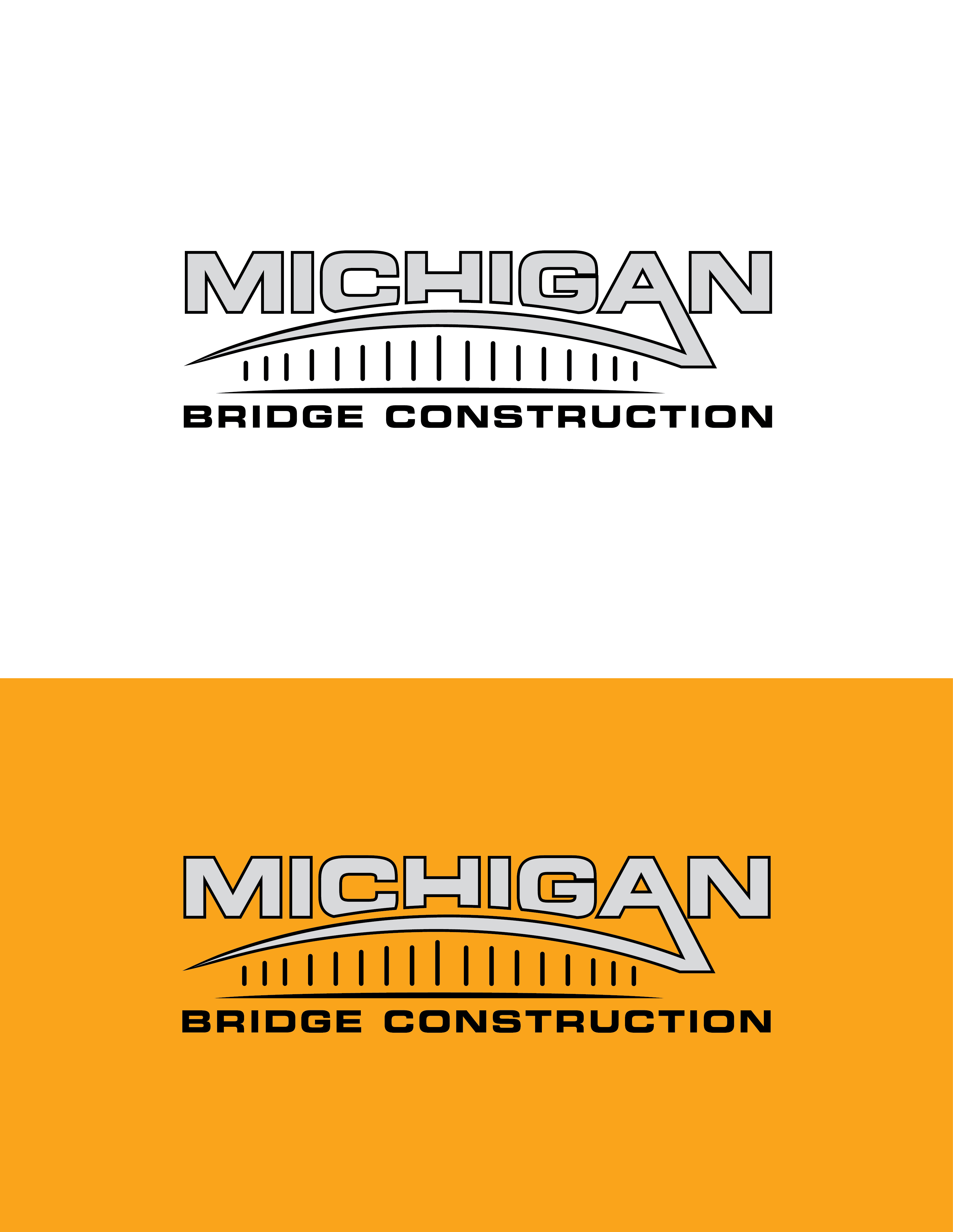 Logo Design by Maxo-Biz for this project | Design #36380777