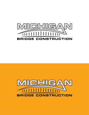 Logo Design by Maxo-Biz for this project | Design: #36380777