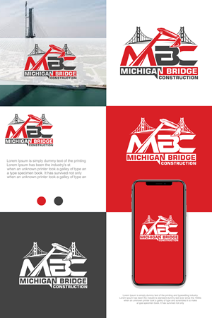 Logo Design by Imran_me for this project | Design: #36355698