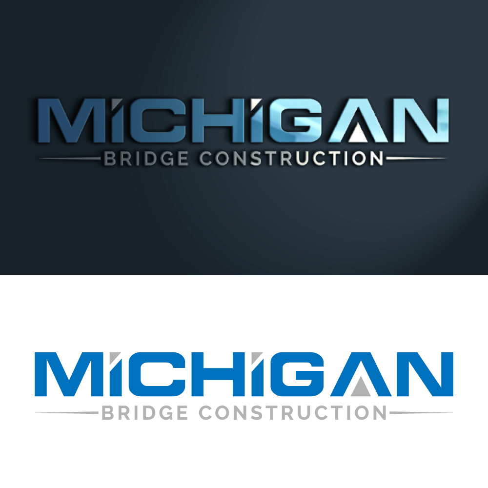 Logo Design by Dior design for this project | Design #36337912