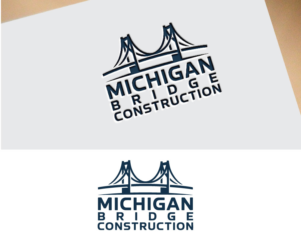 Logo Design by Fürstenberg design for this project | Design #36347964