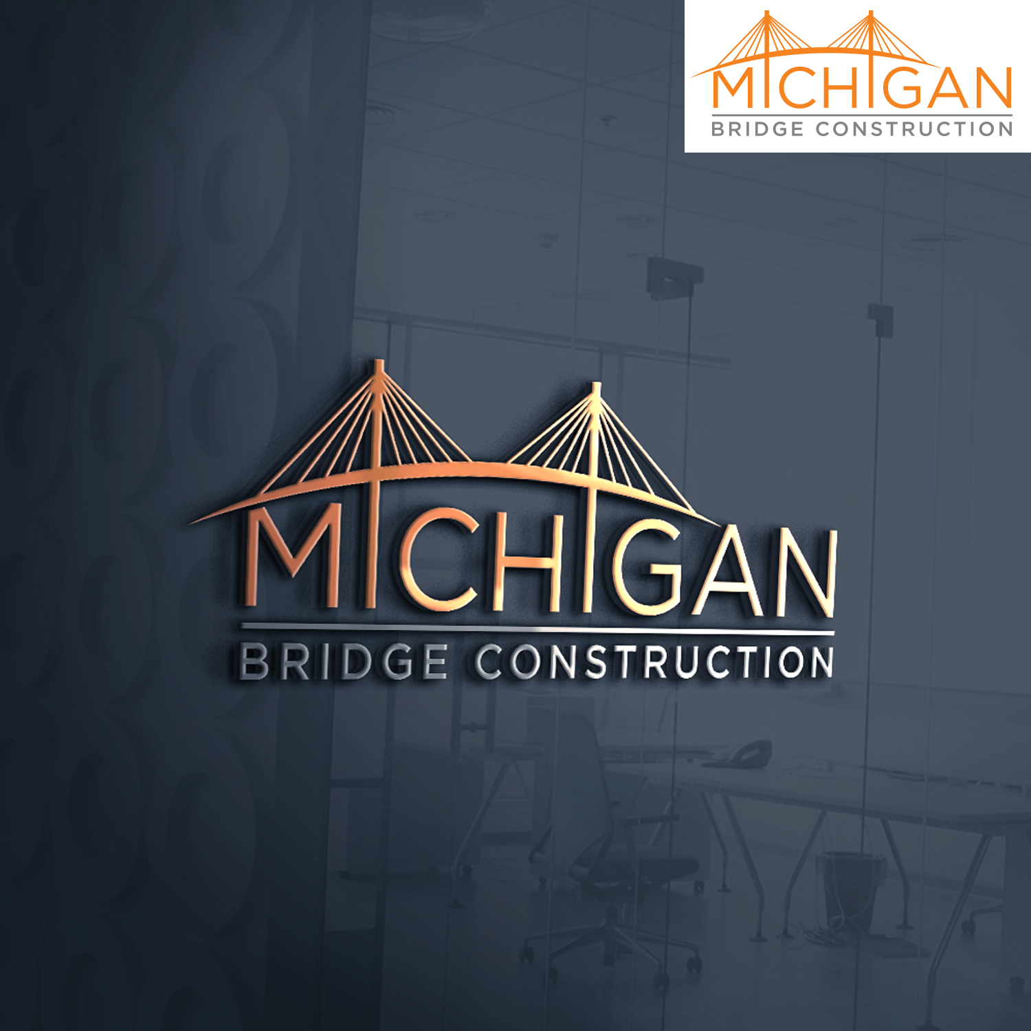 Logo Design by EnaGraph for this project | Design #36340475