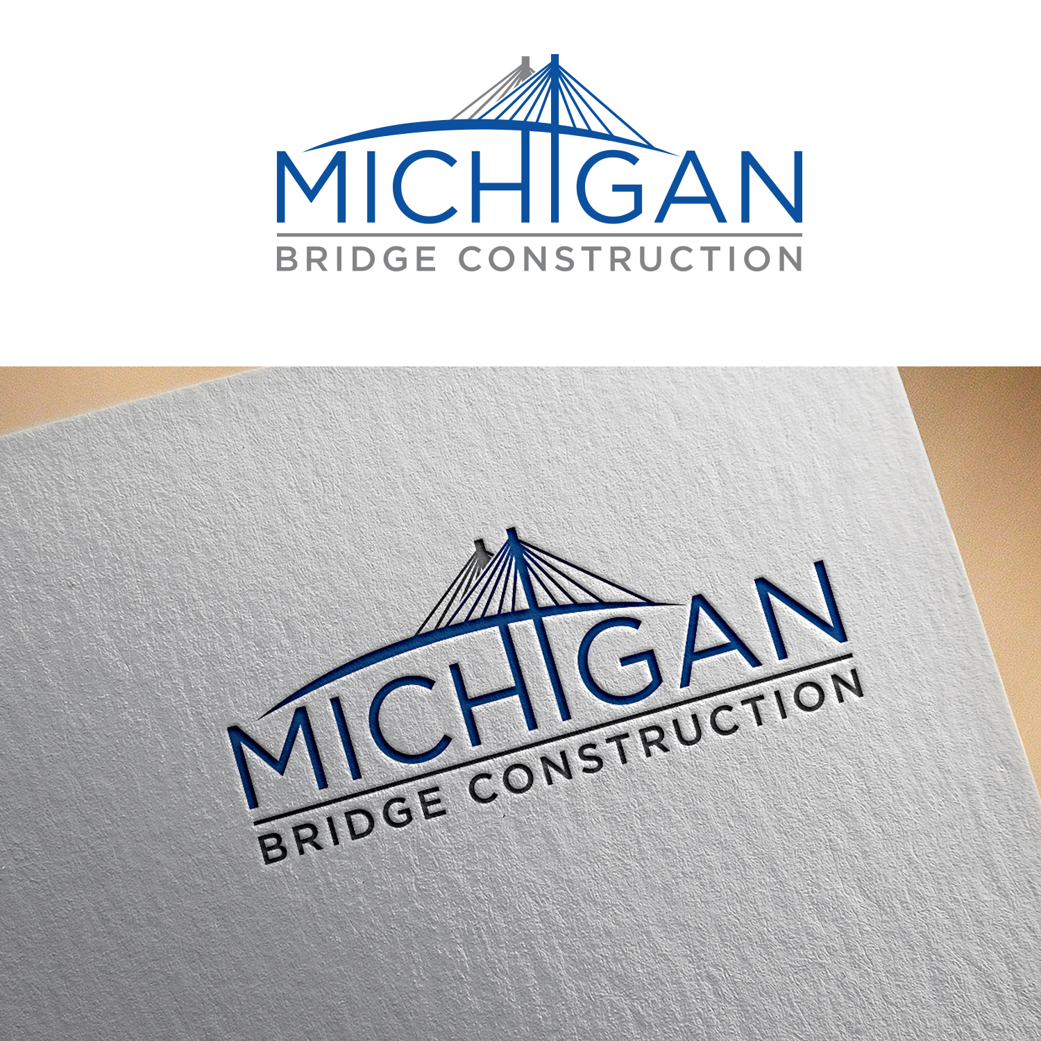 Logo Design by EnaGraph for this project | Design #36340498